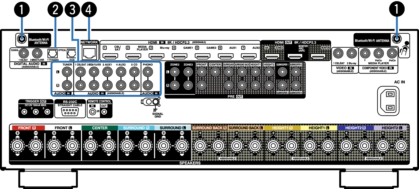 Name Rear Small1 X48E2
